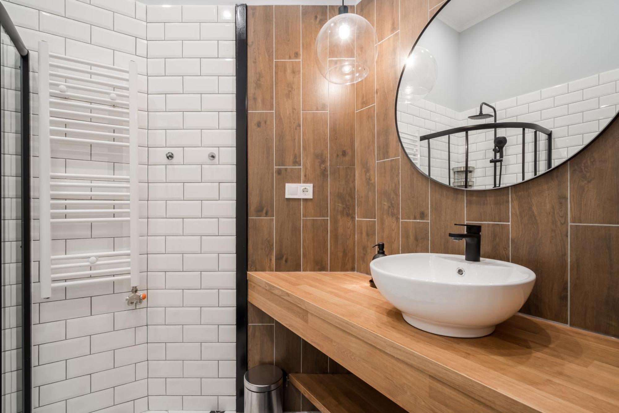 Aradi Chic Apartment Budapest Exterior foto